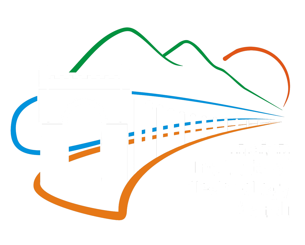 IIT Mandi Logo
